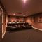The Pointe