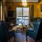 Curriers Lakeview Lodge