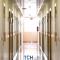 TCH Hotel