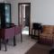 Foto: One-Bedroom Private Apartment in Royal Beach 20/265