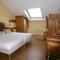 Hôtel La Flore photo 14