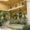 Hostal La Colonial