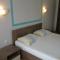 Guest rooms Rusalka - Kranevo