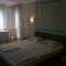 Guest rooms Rusalka - Kranevo