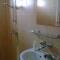 Guest rooms Rusalka - Kranevo