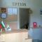Guest rooms Rusalka