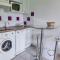 Apartment lAllée des Dunes-9 by Interhome