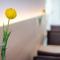 Hotel am Stadtrand Hotel am Stadtrand