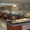 Hotel Esra and Family Suites - All Inclusive