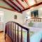 Condo #26 @ Beachside Villas