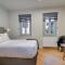 Hotel Boulgari