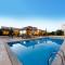 Sorocaba Park Hotel by Atlantica
