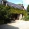 Gite Du Manoir De Suguensou