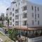 Delta Hotel - Didim