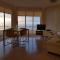 The Sunrise of your Dreams with Total Ocean View with New Modern Kitchens - 丰沙尔