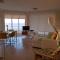 The Sunrise of your Dreams with Total Ocean View with New Modern Kitchens 75 m2