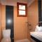 Guesthouse Christos