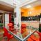 Loft del Arte