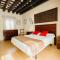 Loft del Arte