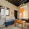 Loft del Arte