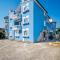 Apartment Hilde Red-9 by Interhome