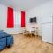 Apartment Hilde Red-5 by Interhome