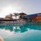 Hotel Chavín
