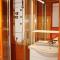 Vendégház 60