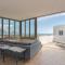 ocean10 Guesthouse