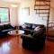 Villa Roses Apartments & Wellness