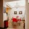 Loft del Arte