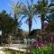 Foto: Authentic Cretan Stone Windmill 20/52