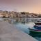 Foto: Authentic Cretan Stone Windmill 33/52