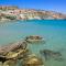 Foto: Authentic Cretan Stone Windmill 39/52