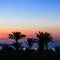 Foto: Authentic Cretan Stone Windmill 32/52