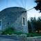 Foto: Authentic Cretan Stone Windmill 31/52