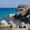 Authentic Cretan Stone Windmill - 锡蒂亚