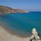 Foto: Authentic Cretan Stone Windmill 35/52