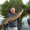 Curriers Lakeview Lodge