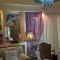 Primavera Holiday Home