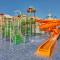Bahia Principe Fantasia Tenerife - All Inclusive