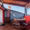 Sea View apartments with shared Pool - Pomer