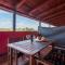 Sea View apartments with shared Pool - Pomer