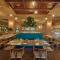 Bahia Principe Fantasia Tenerife - All Inclusive