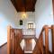 Aronia Stone House