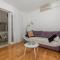 Apartments Bose