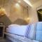 Katrine Boutique Apartments