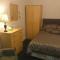 Crawfords Guest house