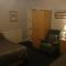 Crawfords Guest house