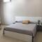 Hoa Suites